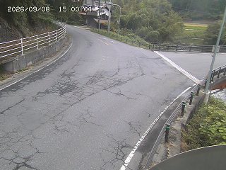 日野町福長【荒神原橋付近】