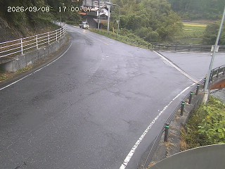 日野町福長【荒神原橋付近】