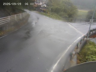 日野町福長【荒神原橋付近】