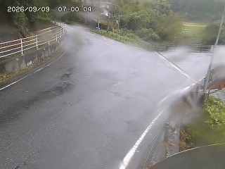 日野町福長【荒神原橋付近】