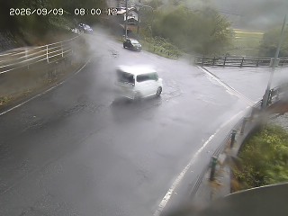 日野町福長【荒神原橋付近】