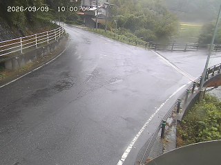 日野町福長【荒神原橋付近】
