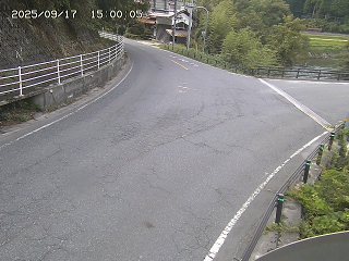 日野町福長【荒神原橋付近】