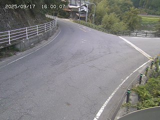 日野町福長【荒神原橋付近】