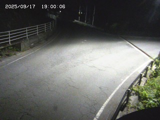 日野町福長【荒神原橋付近】