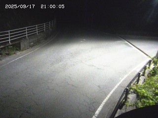 日野町福長【荒神原橋付近】