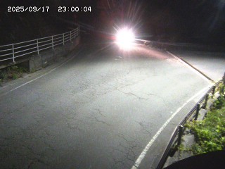 日野町福長【荒神原橋付近】