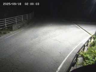 日野町福長【荒神原橋付近】