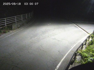 日野町福長【荒神原橋付近】