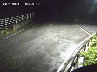 日野町福長【荒神原橋付近】