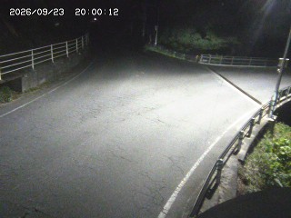 日野町福長【荒神原橋付近】