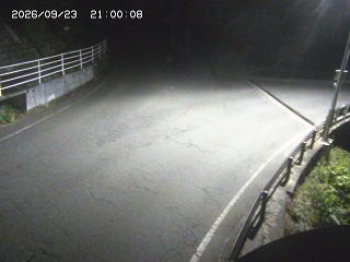 日野町福長【荒神原橋付近】