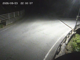 日野町福長【荒神原橋付近】