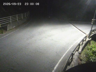 日野町福長【荒神原橋付近】