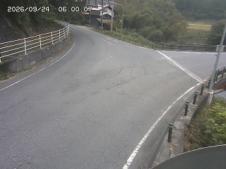 日野町福長【荒神原橋付近】