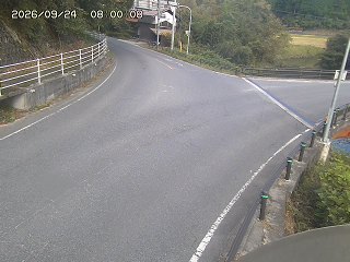 日野町福長【荒神原橋付近】