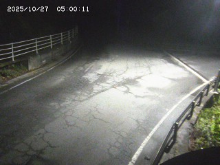 日野町福長【荒神原橋付近】