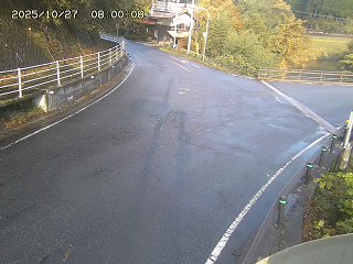 日野町福長【荒神原橋付近】