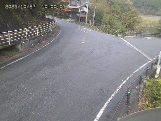 日野町福長【荒神原橋付近】