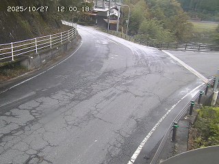 日野町福長【荒神原橋付近】