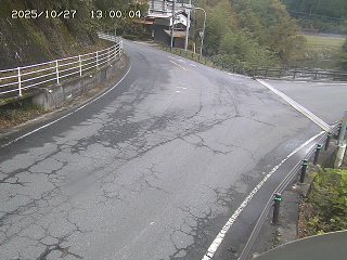 日野町福長【荒神原橋付近】