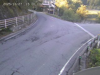 日野町福長【荒神原橋付近】