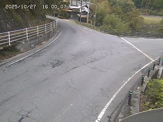 日野町福長【荒神原橋付近】