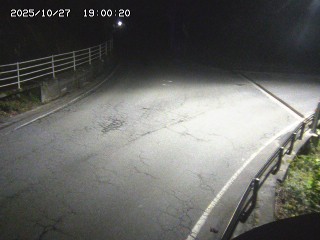 日野町福長【荒神原橋付近】