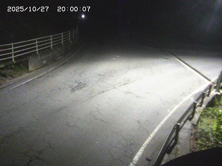 日野町福長【荒神原橋付近】