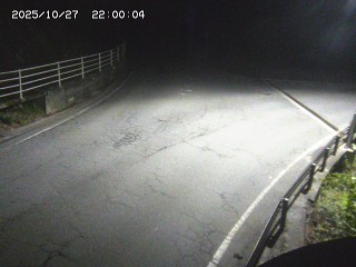 日野町福長【荒神原橋付近】