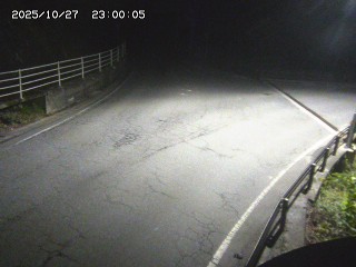 日野町福長【荒神原橋付近】