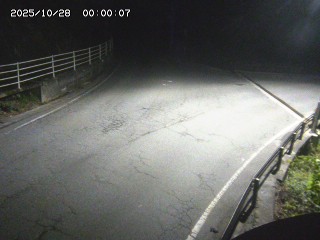 日野町福長【荒神原橋付近】