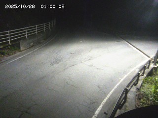 日野町福長【荒神原橋付近】