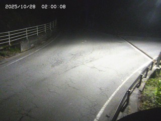 日野町福長【荒神原橋付近】