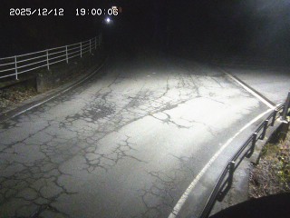 日野町福長【荒神原橋付近】