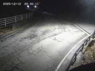 日野町福長【荒神原橋付近】