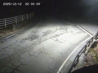 日野町福長【荒神原橋付近】