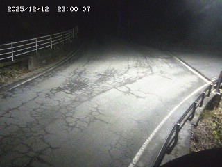 日野町福長【荒神原橋付近】