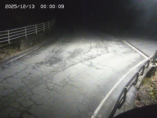 日野町福長【荒神原橋付近】