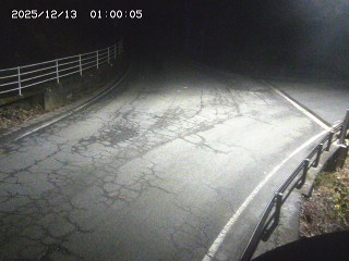 日野町福長【荒神原橋付近】