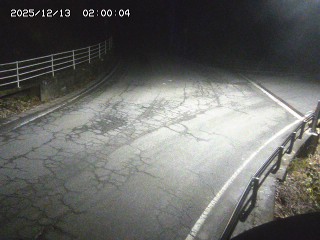 日野町福長【荒神原橋付近】