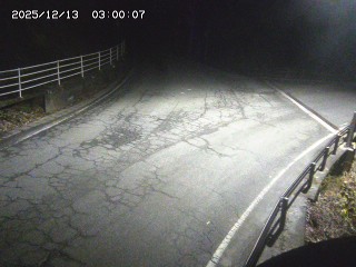 日野町福長【荒神原橋付近】