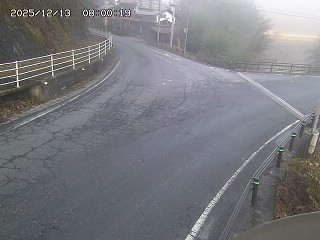 日野町福長【荒神原橋付近】