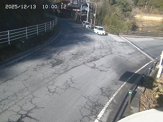 日野町福長【荒神原橋付近】