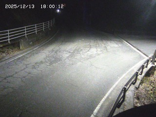 日野町福長【荒神原橋付近】