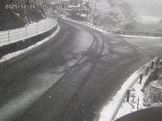 日野町福長【荒神原橋付近】