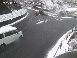 日野町福長【荒神原橋付近】