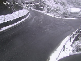 日野町福長【荒神原橋付近】