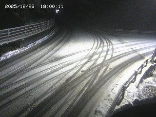 日野町福長【荒神原橋付近】