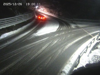 日野町福長【荒神原橋付近】